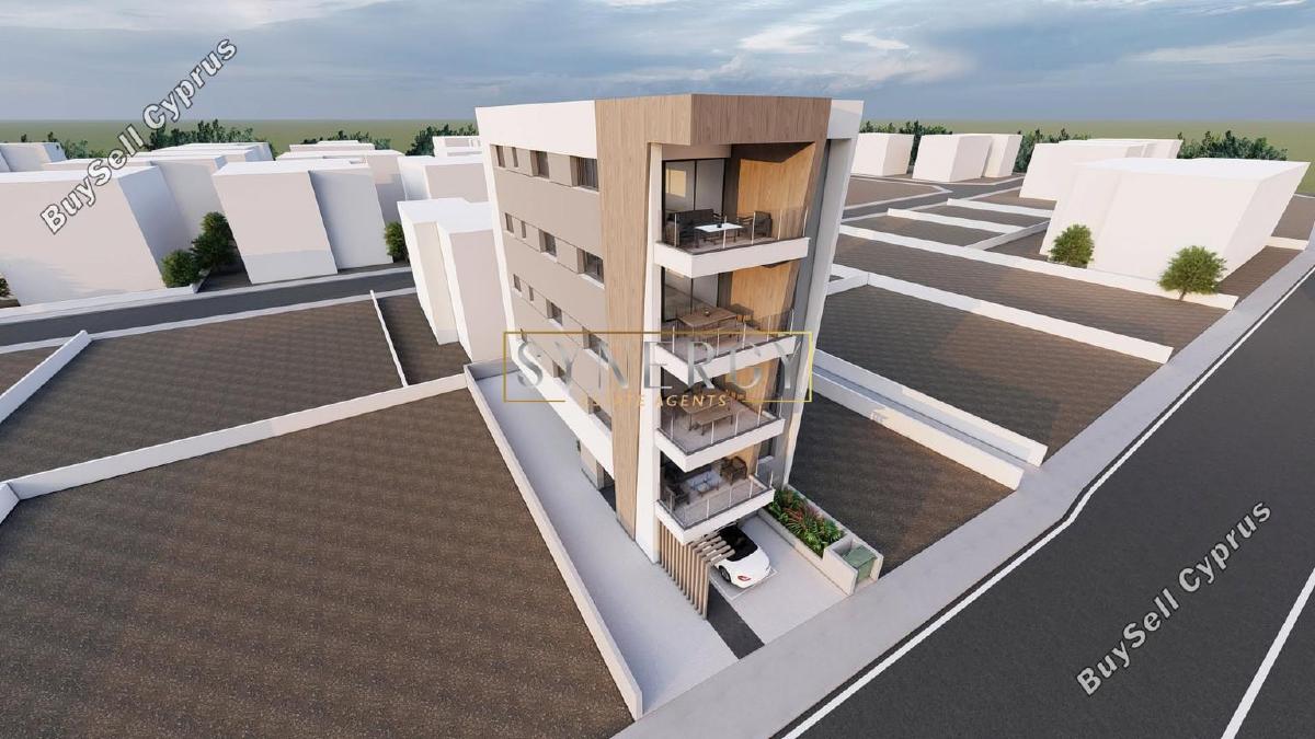 2 bedroom apartment for sale makedonitissa nicosia 8001947 image 12736900
