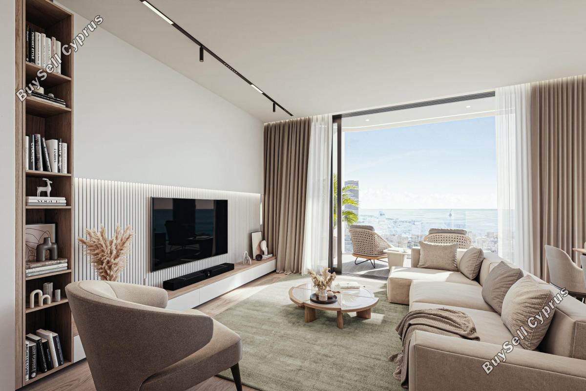 2 bedroom apartment for sale neapolis limassol 1568947 image 12670021