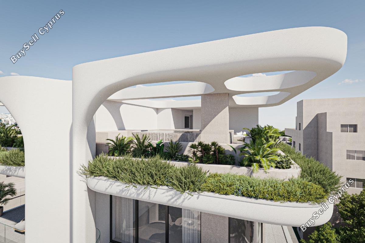2 bedroom apartment for sale neapolis limassol 1568947 image 12670024