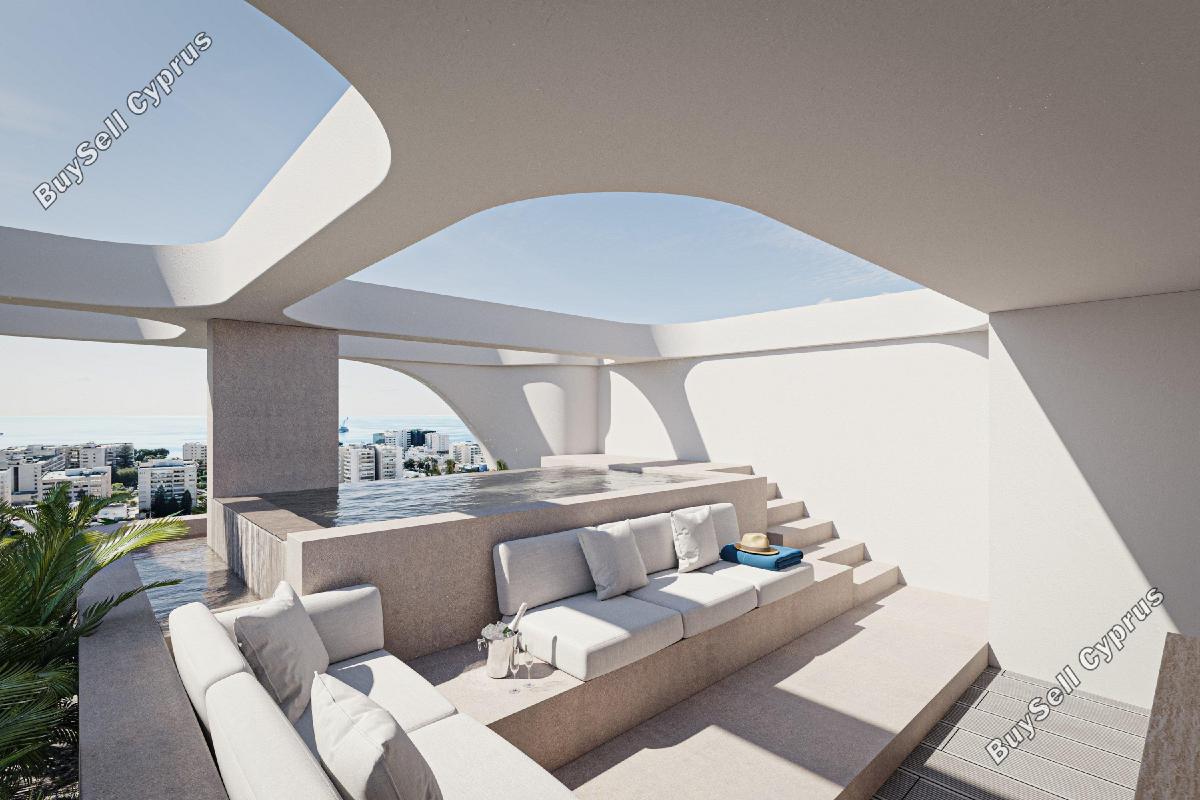 2 bedroom apartment for sale neapolis limassol 1568947 image 12670028