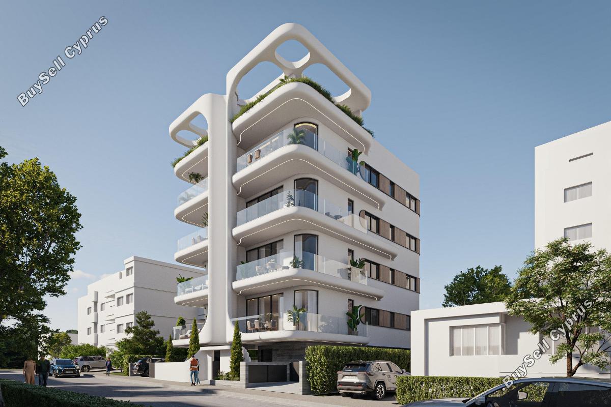 2 bedroom apartment for sale neapolis limassol 1568947 image 12670033