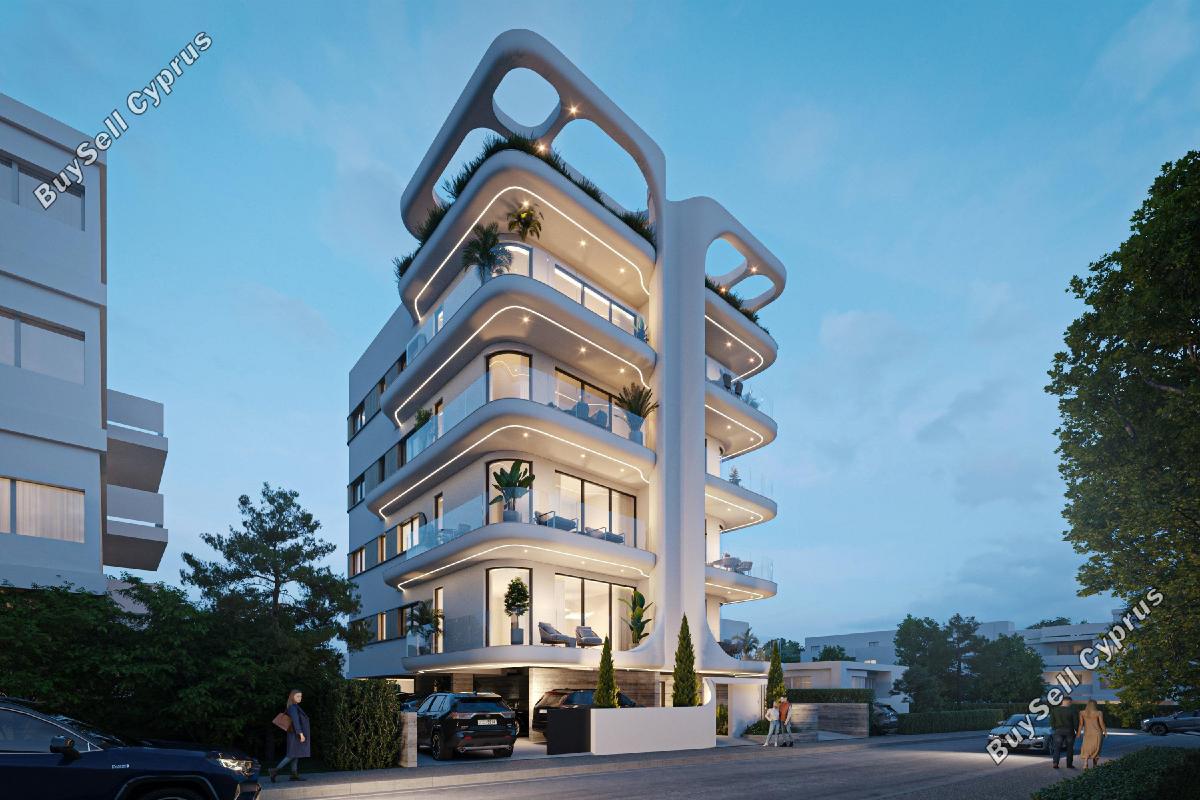 2 bedroom apartment for sale neapolis limassol 1568947 image 12670035