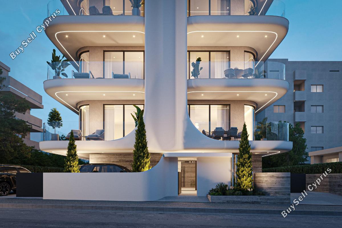 2 bedroom apartment for sale neapolis limassol 1568947 image 12670037
