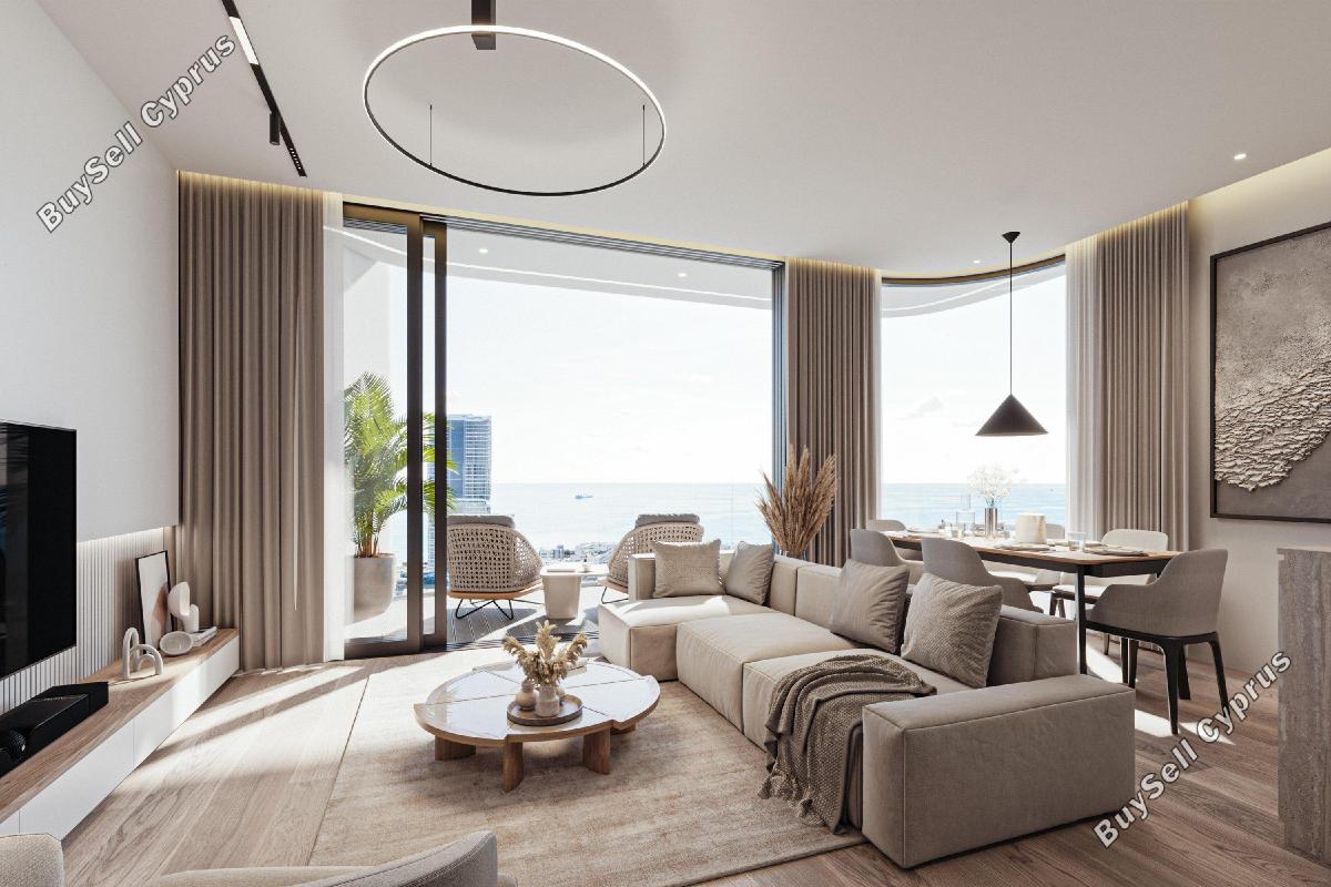 2 bedroom apartment for sale neapolis limassol 1568947 image 12670040