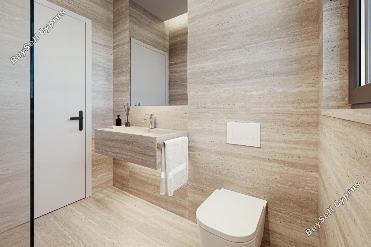 2 bedroom apartment for sale neapolis limassol 1568947 image 12670047