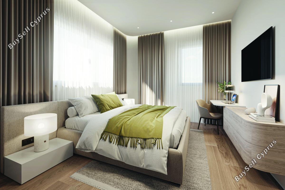 2 bedroom apartment for sale neapolis limassol 1568947 image 12670051