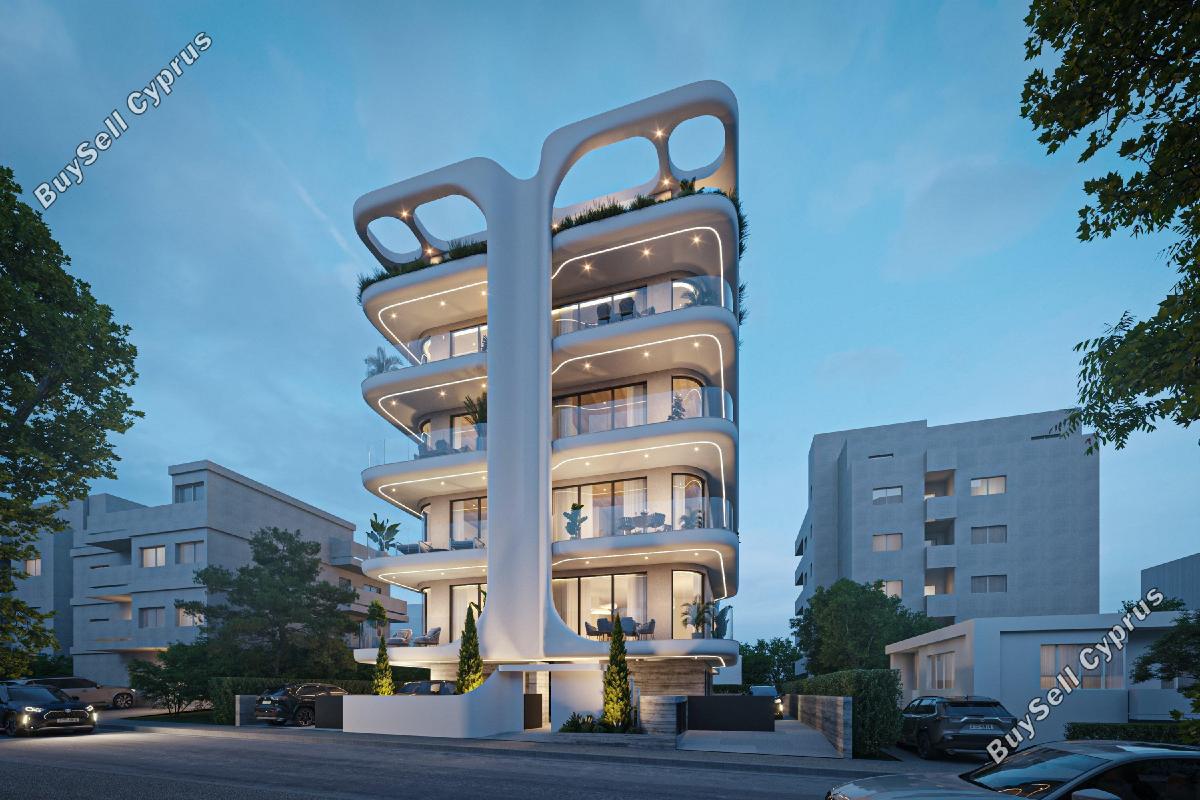 2 bedroom apartment for sale neapolis limassol 1568947 image 12670056