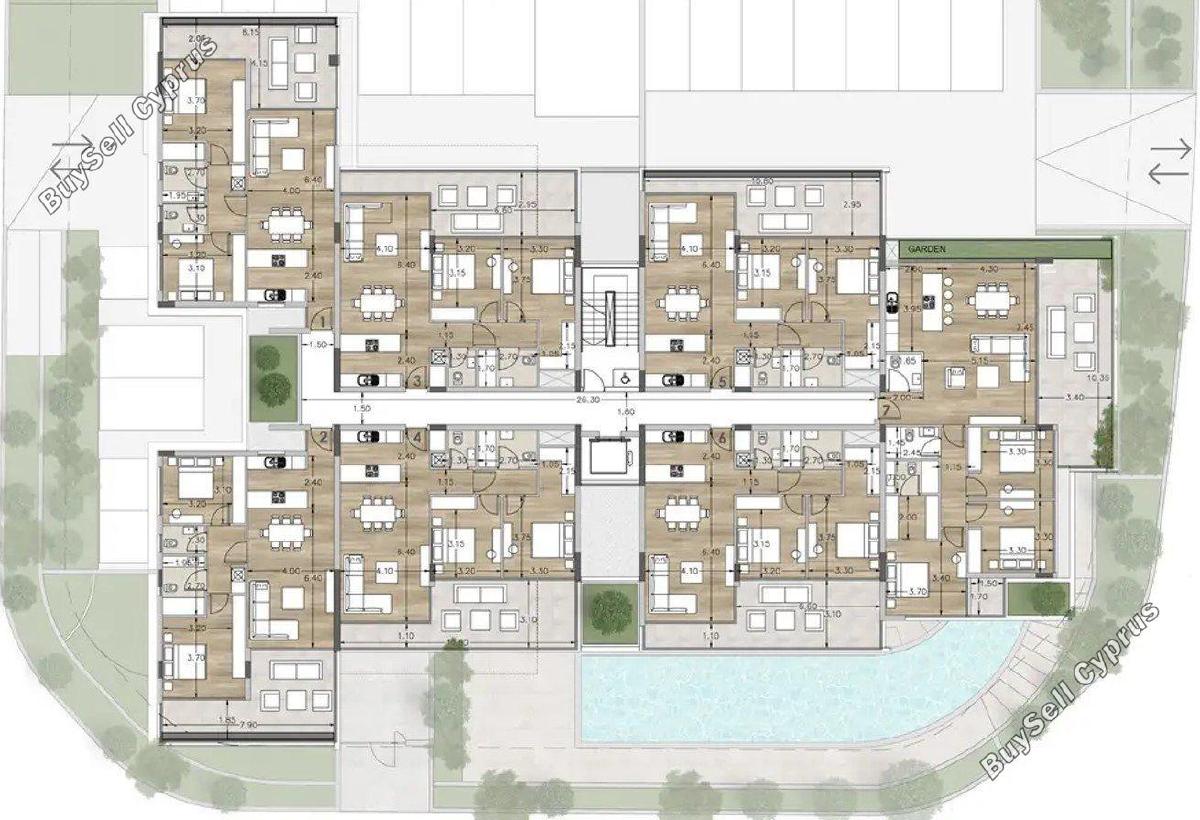 2 bedroom apartment for sale panthea limassol 1818947 image 11396351