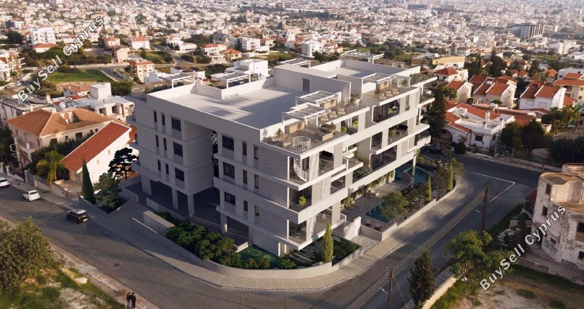 2 bedroom apartment for sale panthea limassol 1818947 image 11396352
