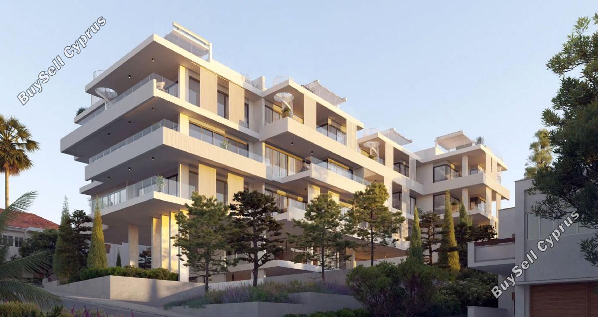 2 bedroom apartment for sale panthea limassol 1818947 image 11396353
