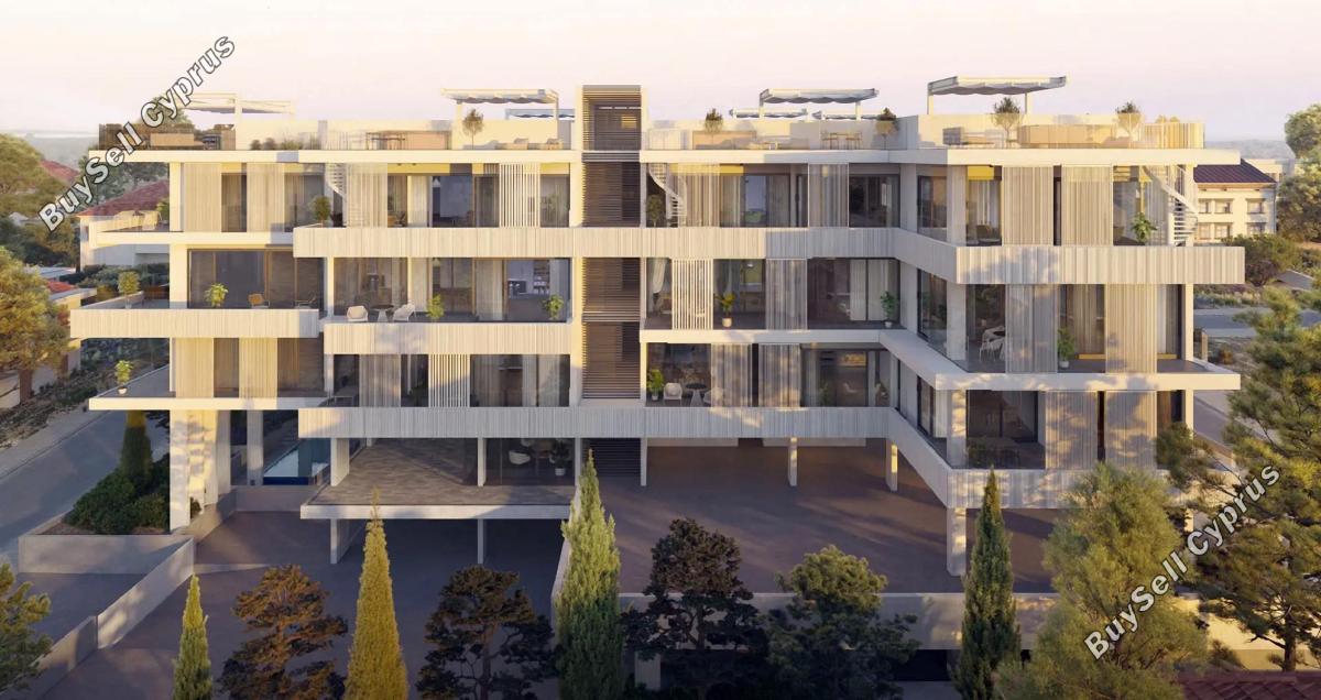 2 bedroom apartment for sale panthea limassol 1818947 image 11396354