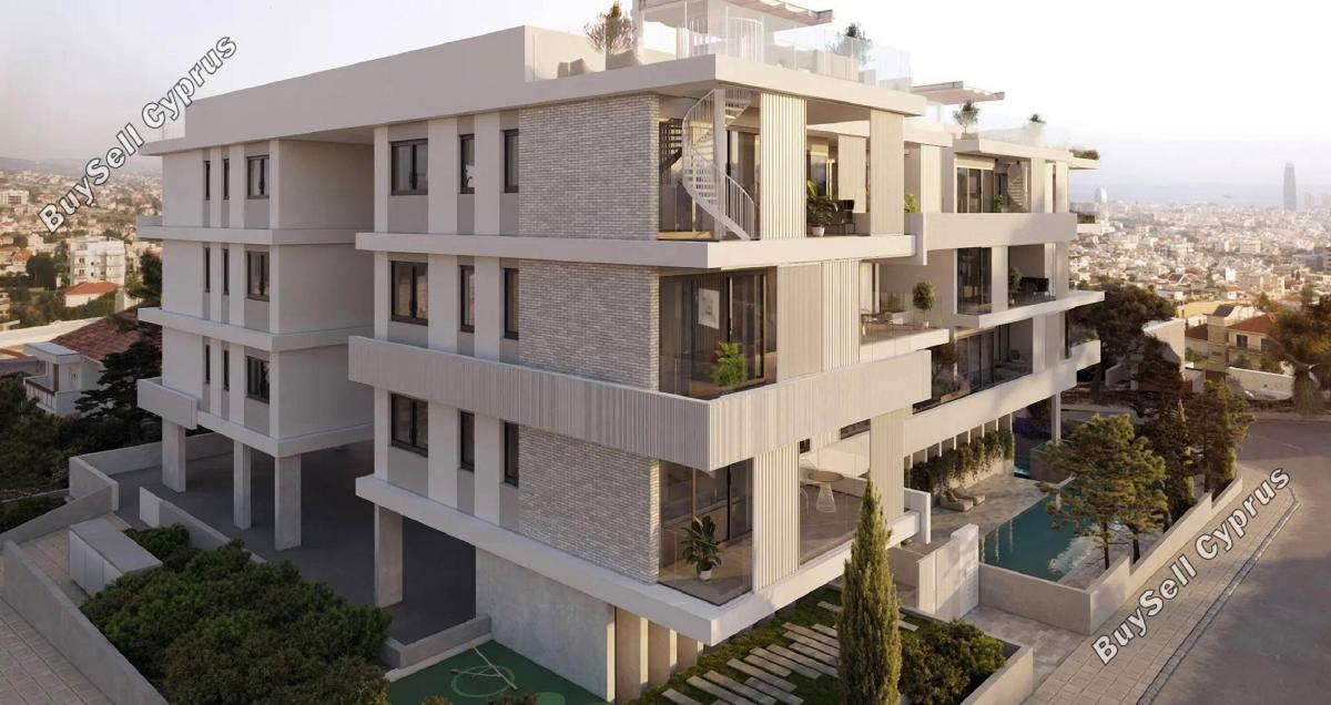 2 bedroom apartment for sale panthea limassol 1818947 image 11396355