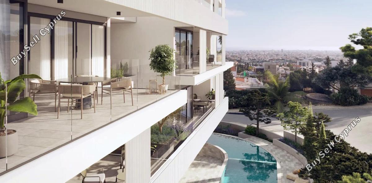 2 bedroom apartment for sale panthea limassol 1818947 image 11396356