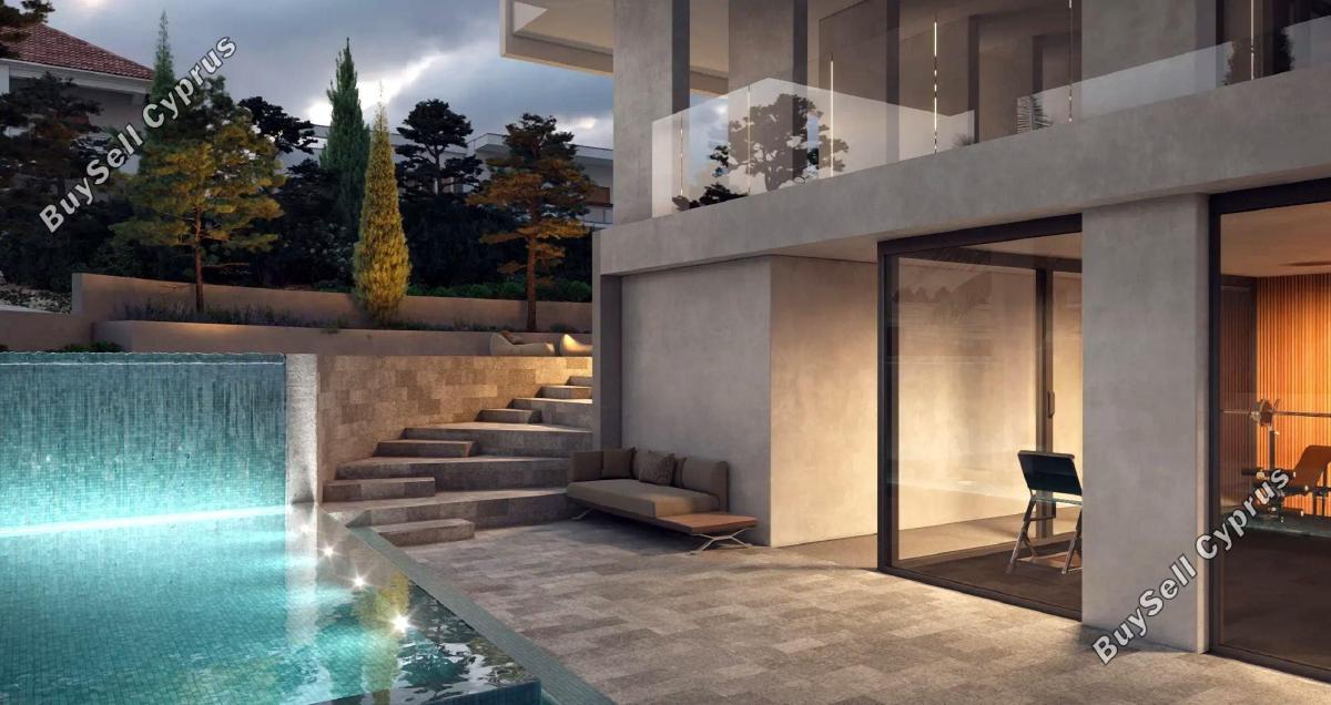 2 bedroom apartment for sale panthea limassol 1818947 image 11396357