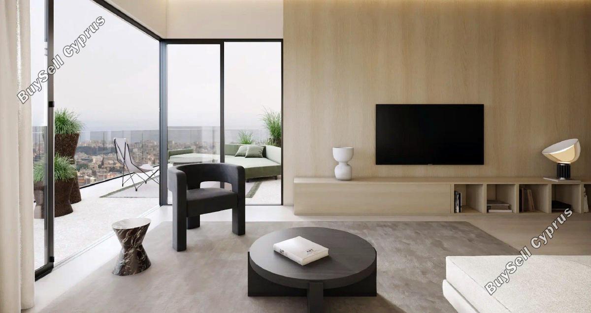 2 bedroom apartment for sale panthea limassol 1818947 image 11396360