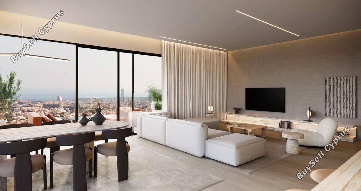 2 bedroom apartment for sale panthea limassol 1818947 image 11396361