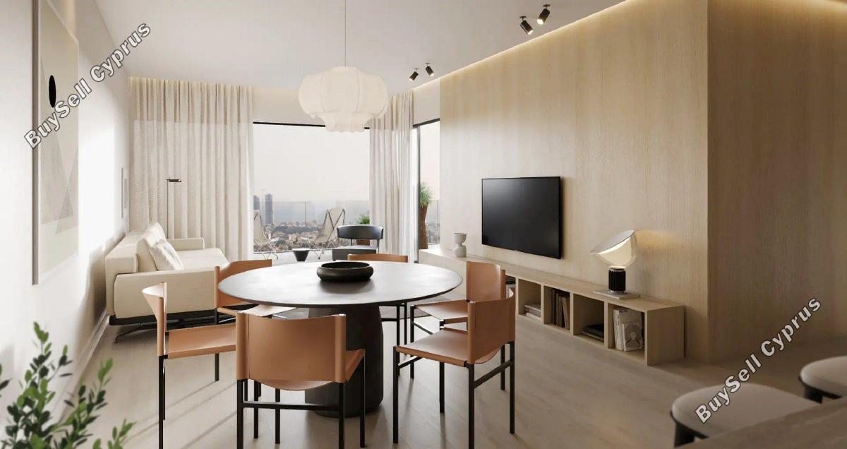 2 bedroom apartment for sale panthea limassol 1818947 image 11396362