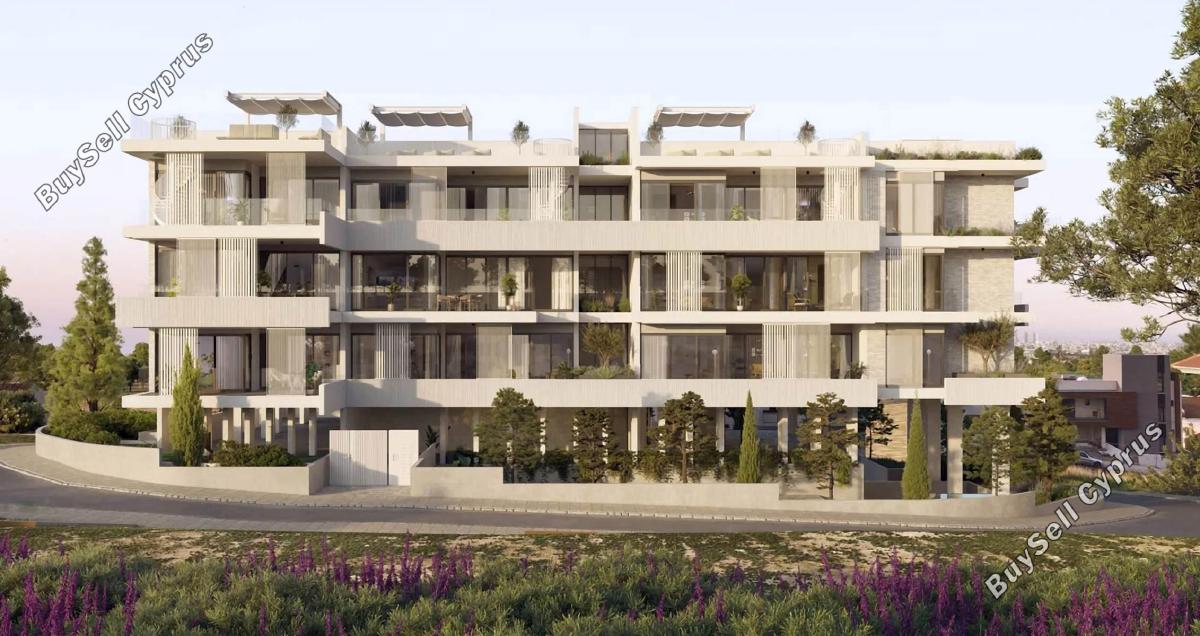 2 bedroom apartment for sale panthea limassol 1818947 image 11396363