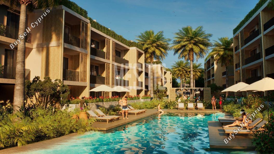 2 bedroom apartment for sale pyla larnaca 7921947 image 11228804