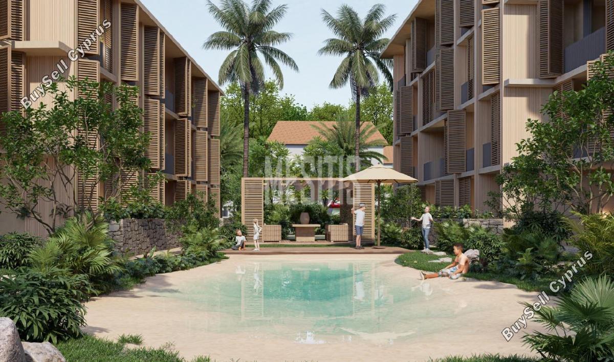 2 bedroom apartment for sale pyla larnaca 7921947 image 11228808