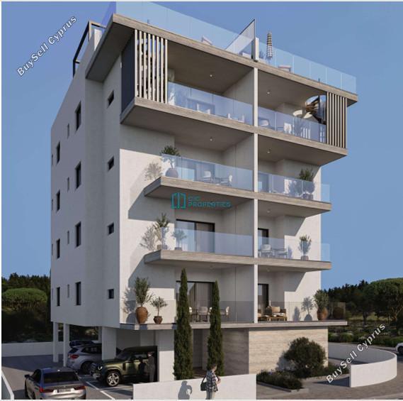 2 bedroom apartment for sale sotiros agios ioannis larnaca larnaca 7820947 image 10679599
