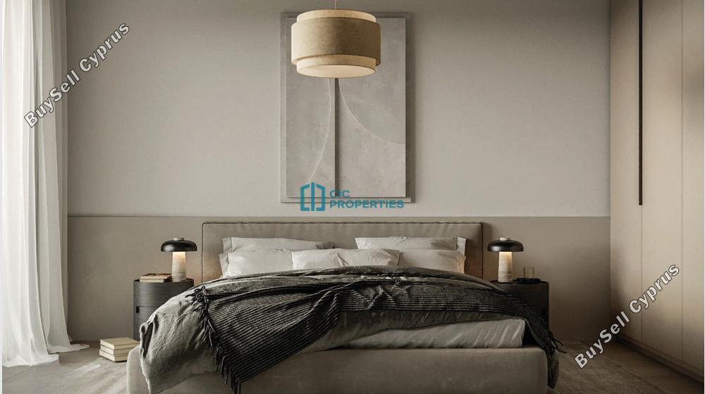 2 bedroom apartment for sale sotiros agios ioannis larnaca larnaca 7820947 image 10679601