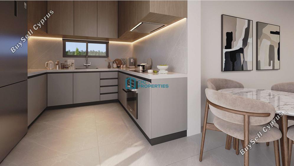2 bedroom apartment for sale sotiros agios ioannis larnaca larnaca 7820947 image 10679603