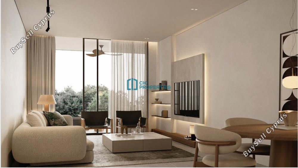 2 bedroom apartment for sale sotiros agios ioannis larnaca larnaca 7820947 image 10679604