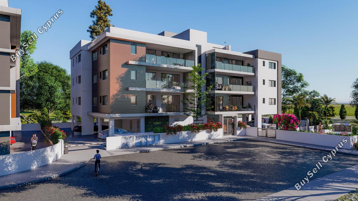 2 bedroom apartment for sale verengaria limassol limassol 1518947 image 16791837