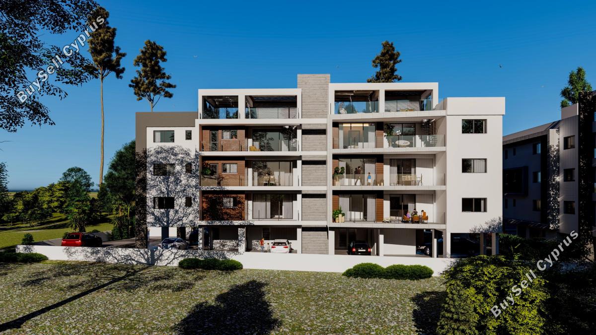 2 bedroom apartment for sale verengaria limassol limassol 1518947 image 16791838