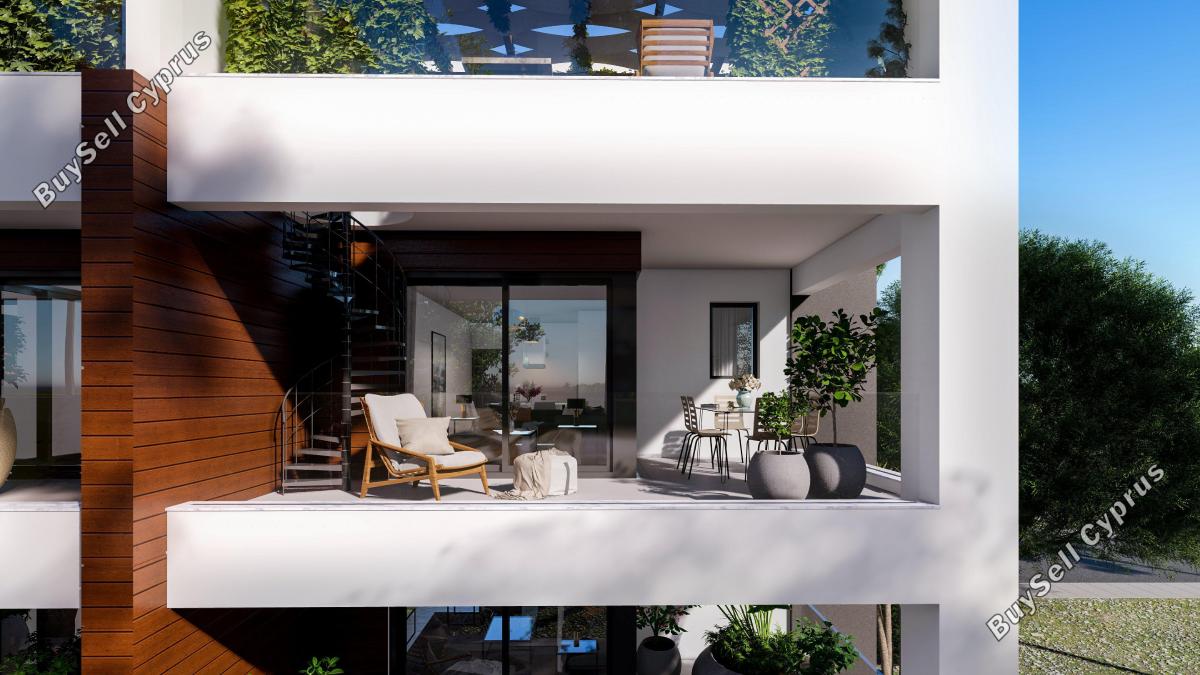 2 bedroom apartment for sale verengaria limassol limassol 1518947 image 16791839