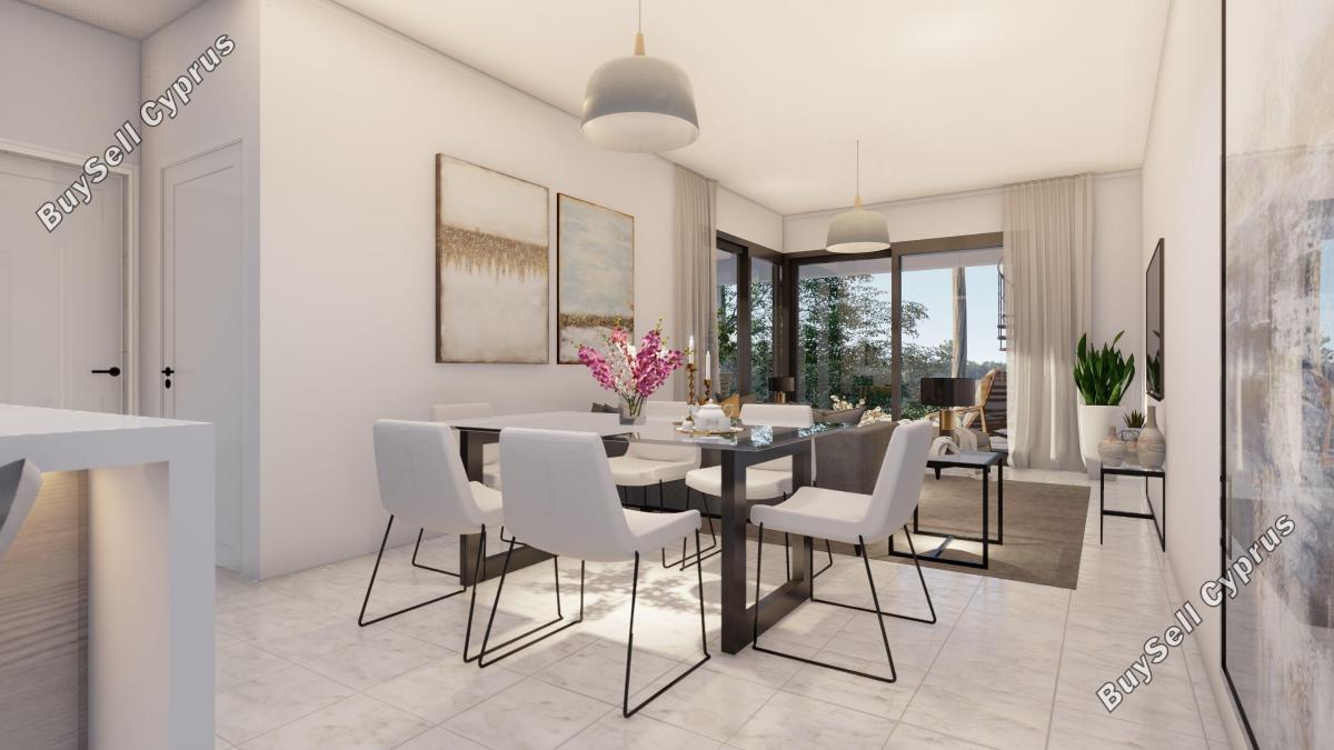 2 bedroom apartment for sale verengaria limassol limassol 1518947 image 16791840