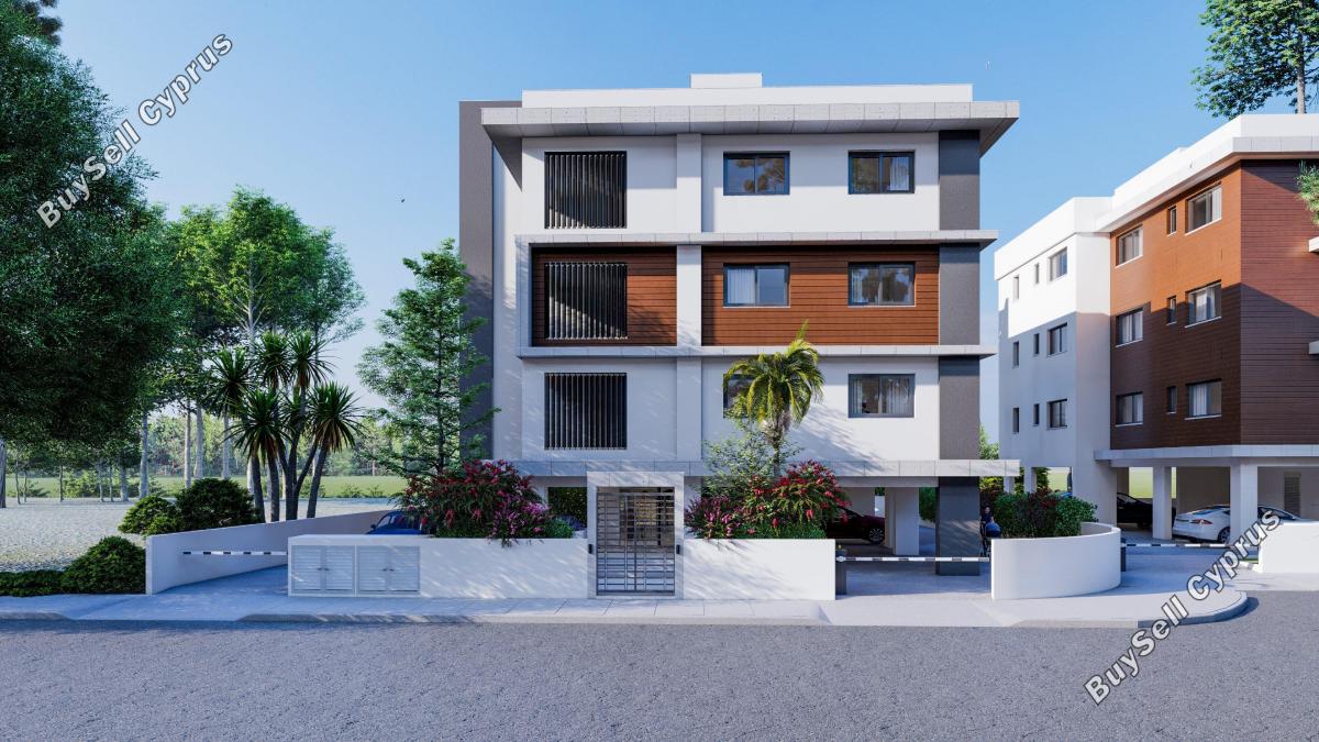 2 bedroom apartment for sale verengaria limassol limassol 1518947 image 16791842