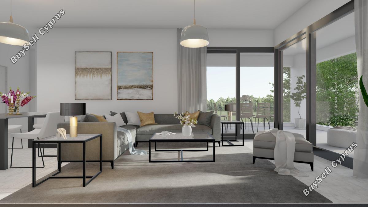 2 bedroom apartment for sale verengaria limassol limassol 1518947 image 16791845