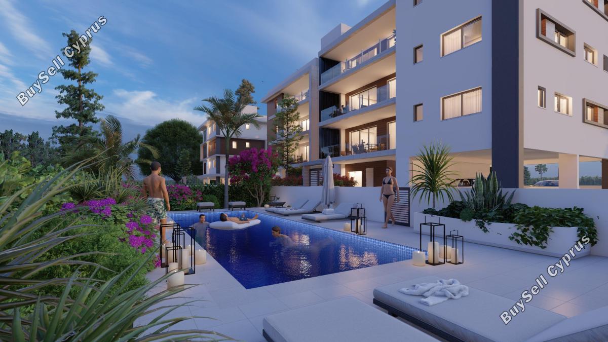 2 bedroom apartment for sale verengaria limassol limassol 1518947 image 16791847