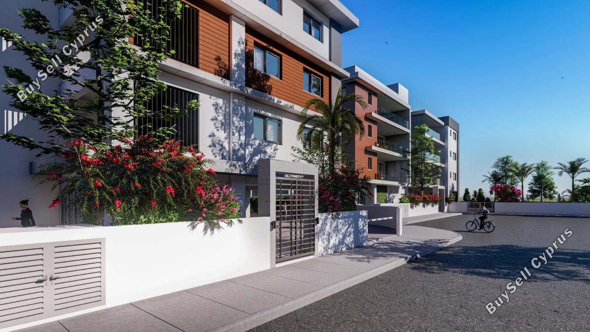 2 bedroom apartment for sale verengaria limassol limassol 1518947 image 16791850