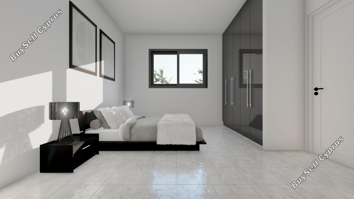 2 bedroom apartment for sale verengaria limassol limassol 1518947 image 16791852