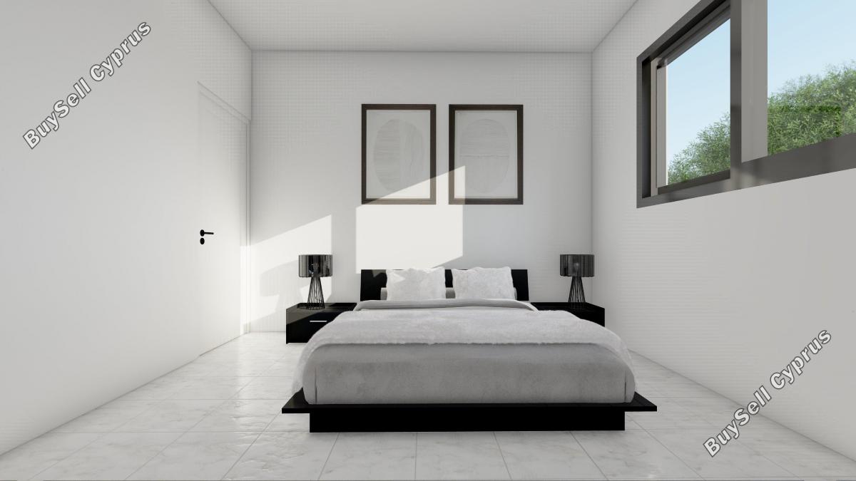 2 bedroom apartment for sale verengaria limassol limassol 1518947 image 16791854