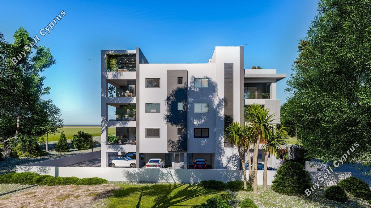 2 bedroom apartment for sale verengaria limassol limassol 1518947 image 16791855