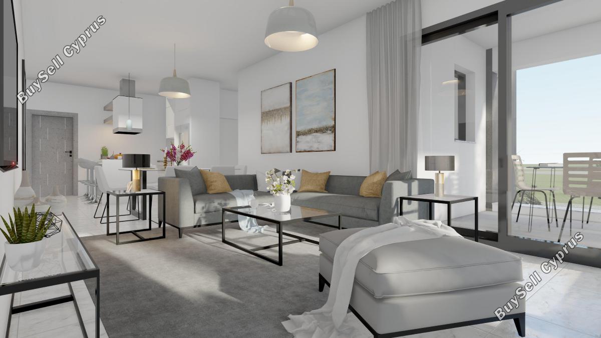 2 bedroom apartment for sale verengaria limassol limassol 1518947 image 16791856