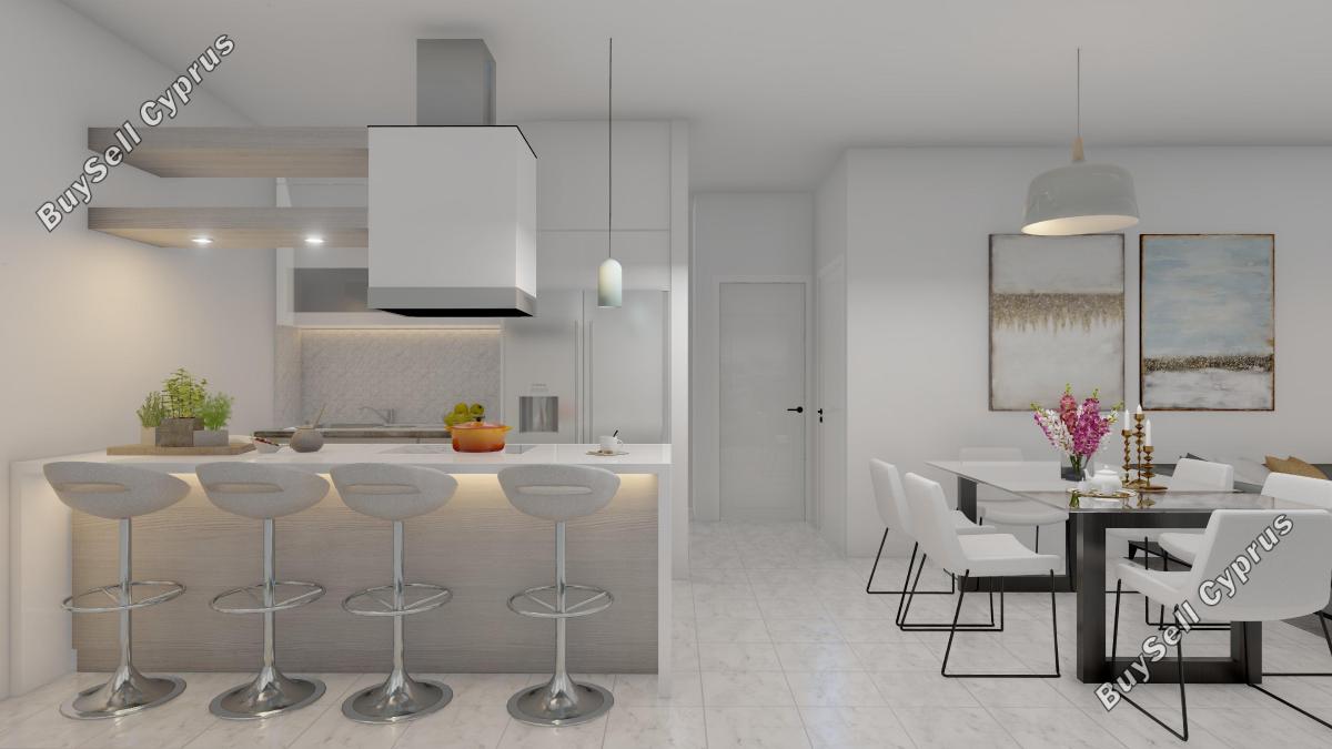 2 bedroom apartment for sale verengaria limassol limassol 1518947 image 16791857