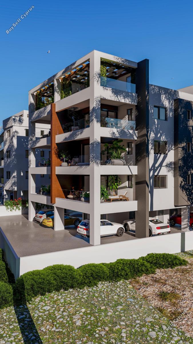 2 bedroom apartment for sale verengaria limassol limassol 1518947 image 16791858