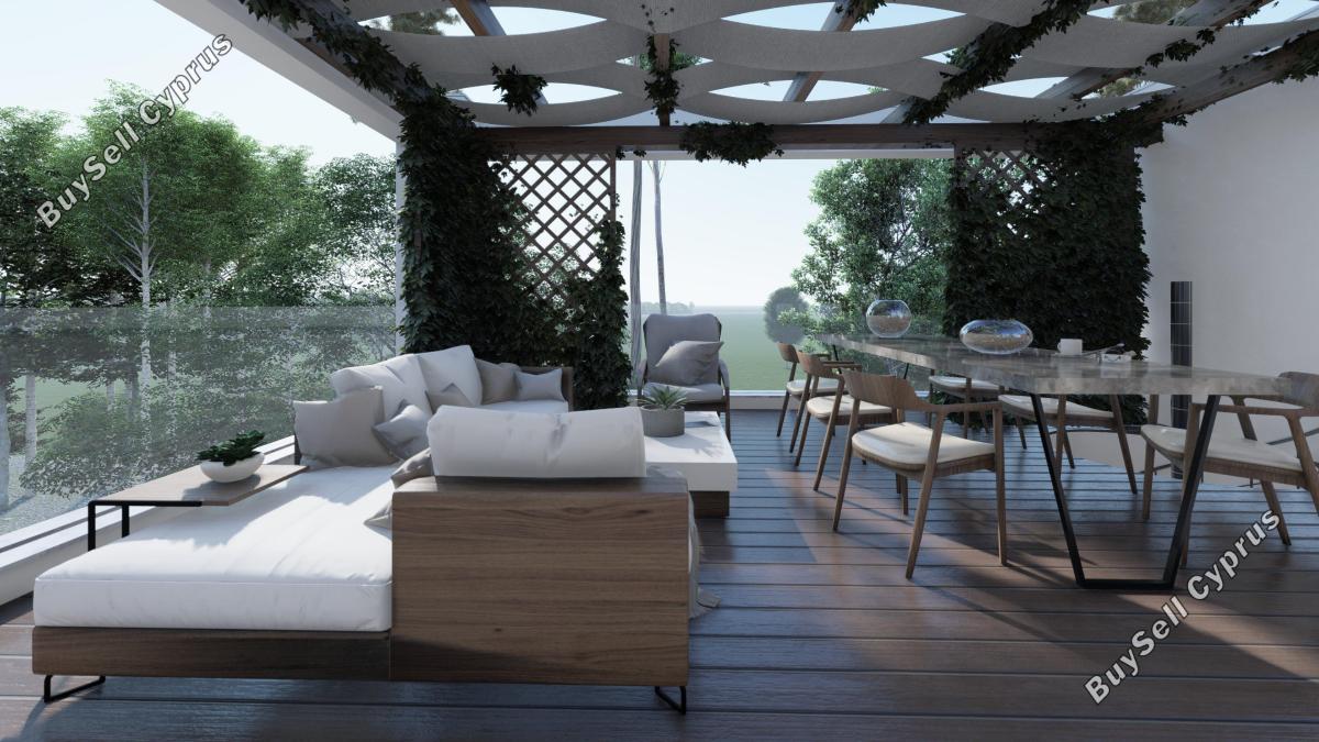2 bedroom apartment for sale verengaria limassol limassol 1518947 image 16791863