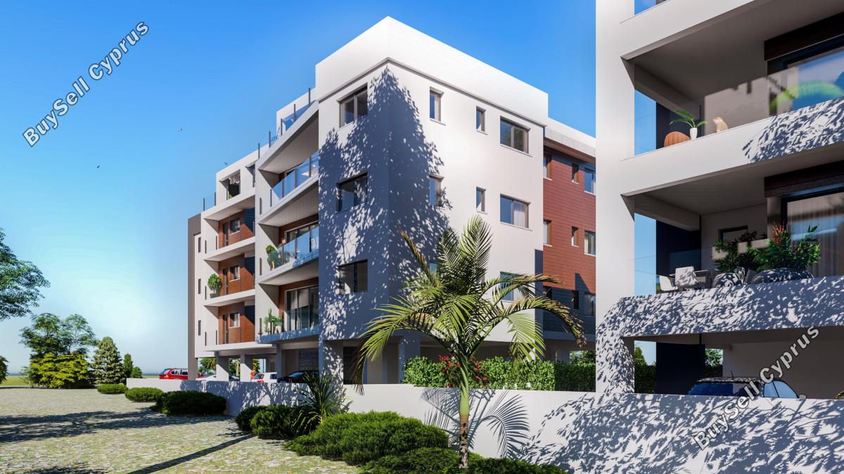 2 bedroom apartment for sale verengaria limassol limassol 1518947 image 16791865