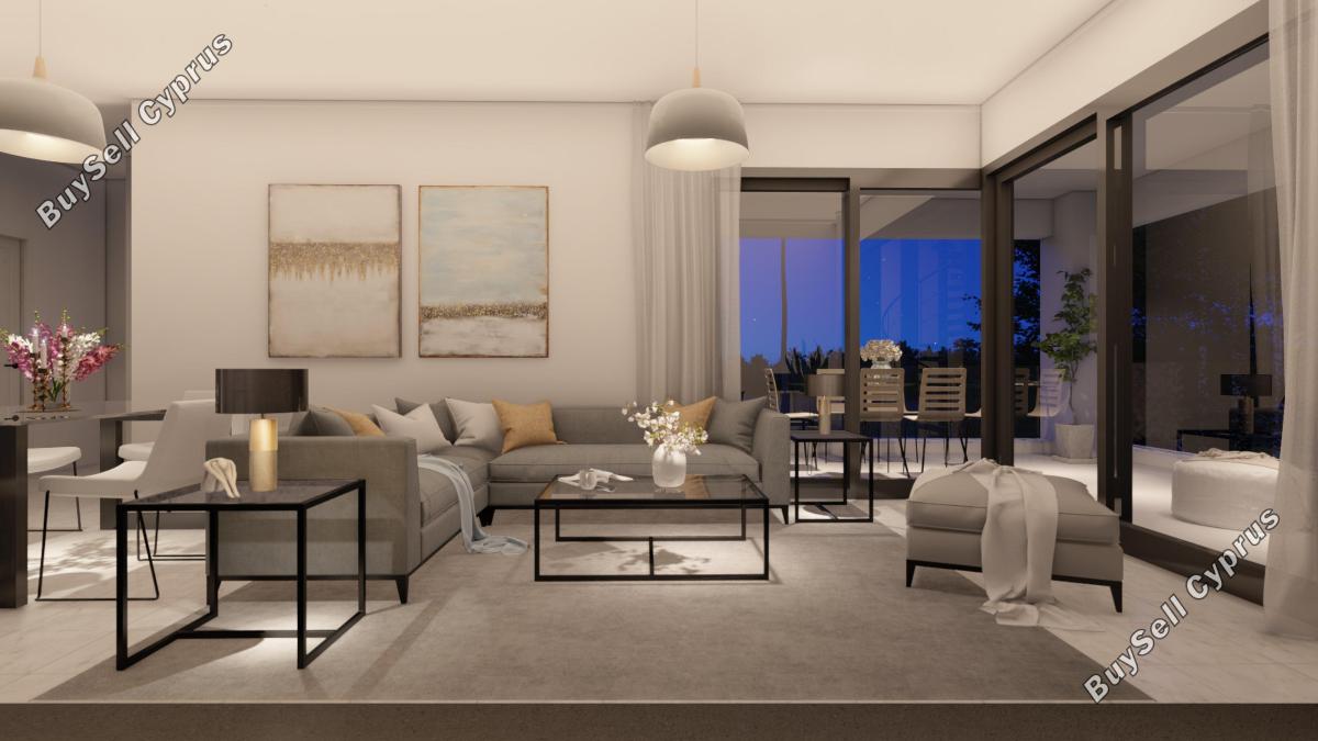2 bedroom apartment for sale verengaria limassol limassol 1518947 image 16791872