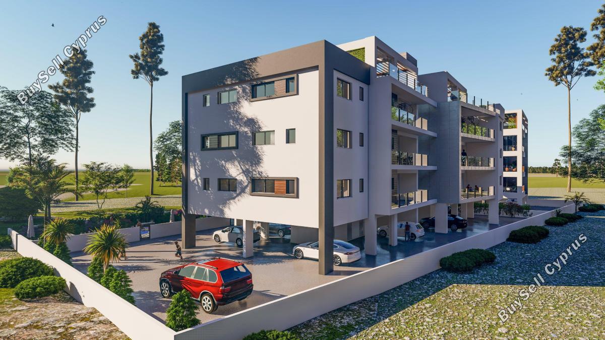 2 bedroom apartment for sale verengaria limassol limassol 1518947 image 16791873