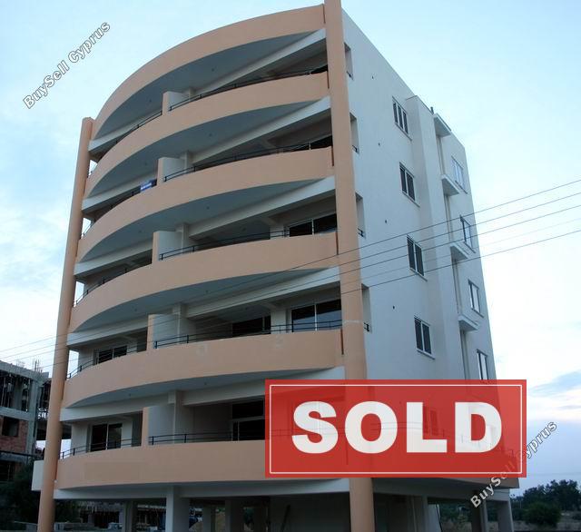 2 bedroom apartment sold mackenzie larnaca 214947 image 66785