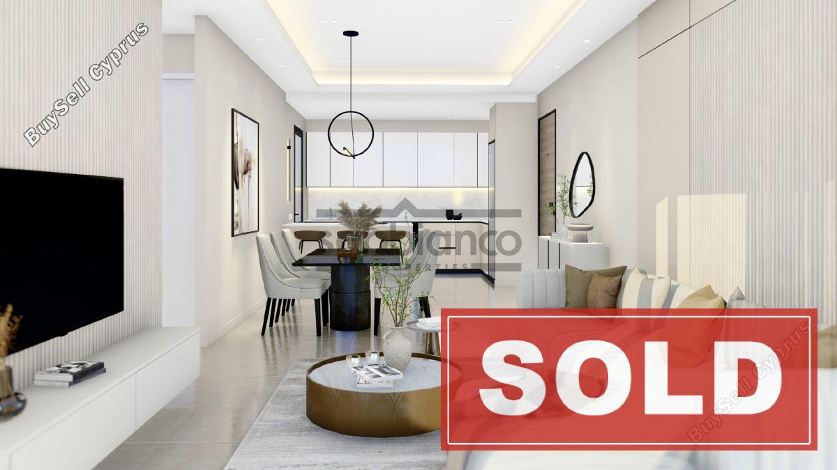 2 bedroom apartment sold strovolos nicosia 8746947 image 16446678