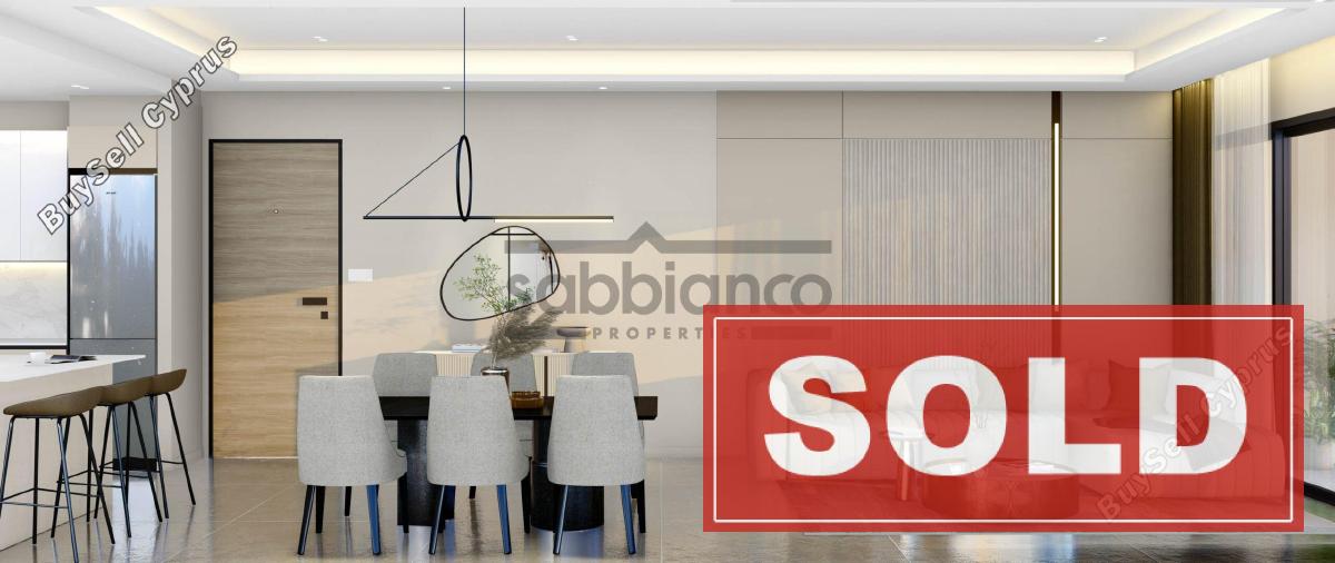 2 bedroom apartment sold strovolos nicosia 8746947 image 16446683