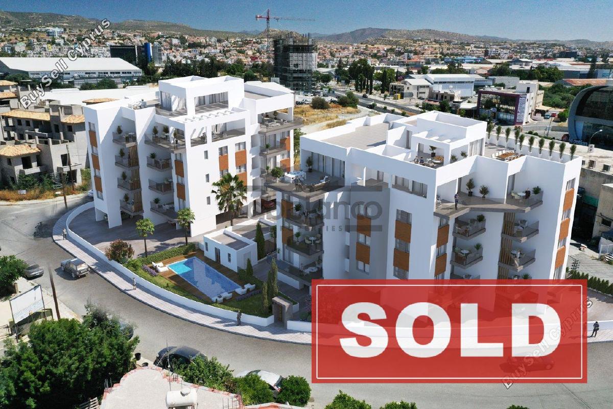 2 bedroom apartment sold strovolos nicosia 8746947 image 16446685
